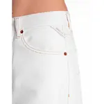 Джинсы Replay W9Z1.000.858009A, белый - фото 6