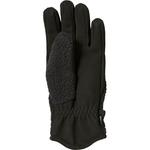 Перчатки Marmot Fuzzy Marmot, Black - фото 2