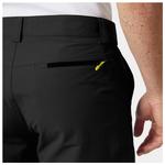 Шорты для походов, шорты-карго, черные - 30 Helly Hansen - фото 4