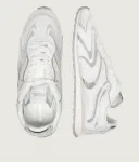 Кроссовки VENUS Karl Lagerfeld, белый - фото 4