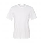 Футболка Hanes Cool DRI Performance, белый - фото