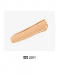 Корректор The Multi Tasker Rimmel, 030 Light - фото 4