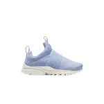 Кроссовки Nike Presto Extreme SE PS 'Royal Tint', синий - фото
