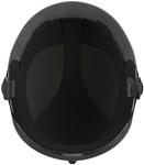 Anon Шлем Rodan slate XL - фото 2