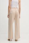 Брюки Marc Aurel, бежевый - фото 3