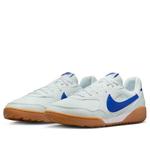 Кроссовки Nike Terra Manta 'Summit White Comet Blue Gum' - фото 3