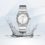 KANGOL Часы Women's Watch - фото 5