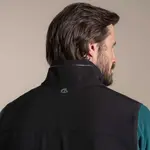 Жилет Craghoppers Altis II, черный - фото 4