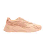 Кроссовки RS-X3 Luxe Puma, розовый - фото