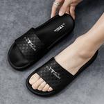 Шлепанцы и сланцы G.N.SHIJIA Slide Slippers Men - фото 6