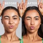 Сыворотка для автозагара Technocolor Bondi Sands, Emerald (deep olive) - фото 5