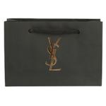 Air Cushions Women's SAINT LAURENT - фото 6