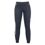 Брюки Karpos Easyfrizz, синий - фото