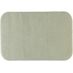 Ковер для ванны Rhomtuft, бежевый - фото