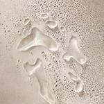 Масло для тела Rituals, 100 мл - фото 4