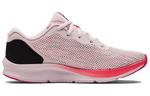 Кроссовки shadow 'white pink' Under Armour, розовый - фото 2