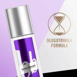 Дезодорант-спрей, 75 мл Bruno Banani, Magic Woman - фото 4