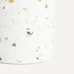 Настольная лампа Terra Room - El Corte Inglés, серый - фото 3