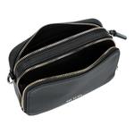 Сумка кросс-боди Ted Baker Stunna, Black - фото 6