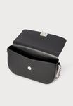 Сумка KARL LAGERFELD FOREVER SHOULDER BAG, Black - фото 3