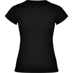 Футболка Kruskis Forever, черный - фото 2