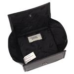 Кошелек CAMEL ACTIVE, Black - фото 4