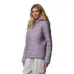 Куртка Columbia Heavenly, фиолетовый - фото 4