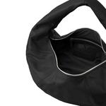 Сумка через плечо Les Visionnaires Greta, Black - фото 4