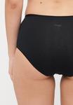Брифы Sloggi GO DAILY HIGHWAIST 3 PACK, Black - фото 6