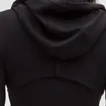 Lululemon Йога-коат Women's Black - фото 6
