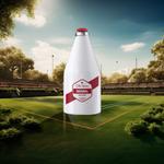 Лосьон после бритья Old Spice Original Rich Scent, 100 мл - фото 3