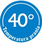 Летнее одеяло 155x200 BAMBOO Senna Home Inter Widex - фото 9