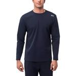 Футболка мужская HELLY HANSEN, черный - фото 8