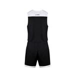 Комплект баскетбольной одежды unisex LINING - фото 3