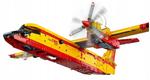 LEGO 42152 Technic Пожарный самолет 1134 шт. - фото 8