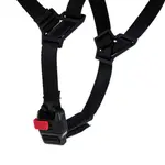 Шлем Cube Dirt 2.0, синий - фото 5