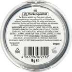 Бронзер trend !t up Bronzer Silk'n Sun Matte 030, 9 g - фото 2