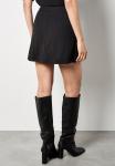 Юбка Apricot TAILORED , Black - фото 3