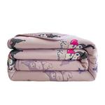 Sanrio Синтетическое одеяло - фото