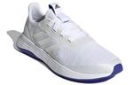 Кроссовки adidas QT Racer Sport White Semi Night Flash Women's - фото 3