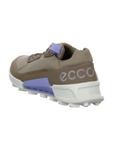 Кроссовки Ecco Laufschuhe, бежевый - фото 3