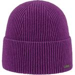 Шапка-Бини Areco, цвет beere 840 - фото