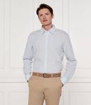 Рубашка Элиас Regular fit Joop! Jeans, синий - фото 3