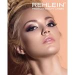 Косметические линзы ОРЕХ REHLEIN, 2 шт. - фото 11