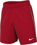 Nike DRI-FIT, University Red - фото