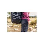 Дорожная сумка Gregory Red Alpaca 40 - фото 12