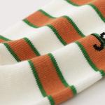 Носки Unisex Jeep, 3 pack (синий+синий+синий) - фото 8