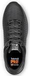 Timberland PRO Powerdrive, Men's, Soft Toe, EH, MaxTrax Slip Resistant Low Athletic, Black - фото 5