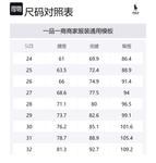 DOUBLE RL FW24 Джинсы Женские Синие, Темно-синие - фото 7