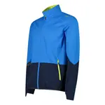 Куртка CMP 34A7557, синий - фото 3